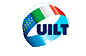 Uilt Campania