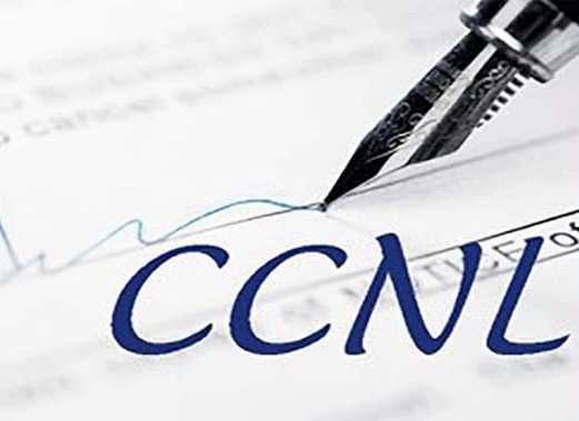 CCNL Utilitalia/Ambiente: procedura di raffreddamento e conciliazione